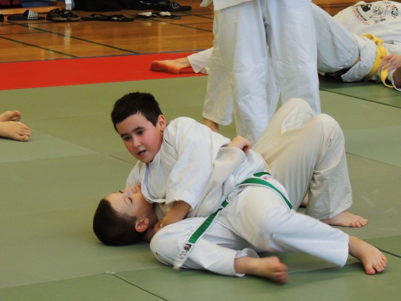 n_dscn1557.jpg