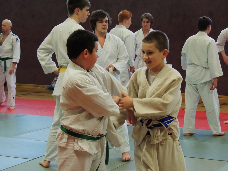 n_dscn1566.jpg