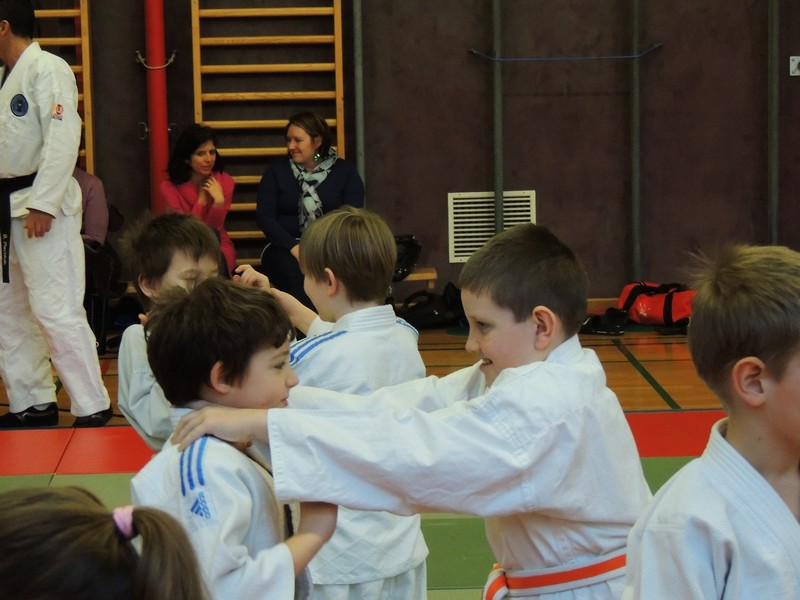 n_dscn1568.jpg