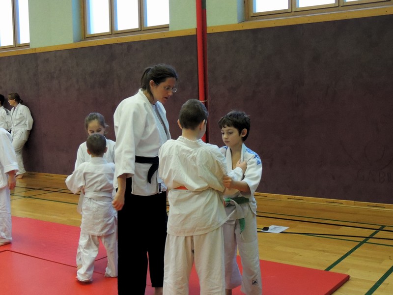 n_dscn1585.jpg