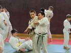 DSCN1545.JPG