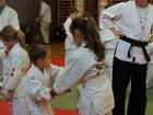 DSCN1548.JPG