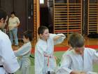 DSCN1550.JPG