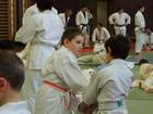 DSCN1551.JPG