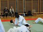 DSCN1552.JPG