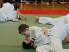 DSCN1554.JPG