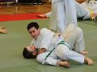 DSCN1557.JPG