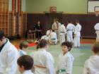 DSCN1559.JPG