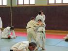 DSCN1560.JPG