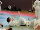 DSCN1561.JPG
