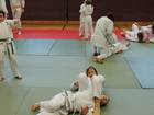 DSCN1562.JPG