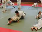 DSCN1563.JPG