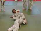 DSCN1564.JPG