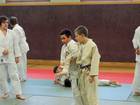 DSCN1565.JPG