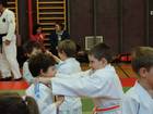 DSCN1568.JPG