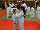 DSCN1571.JPG