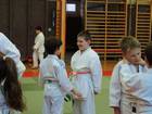 DSCN1572.JPG