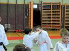 DSCN1573.JPG