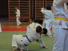 DSCN1574.JPG