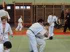 DSCN1575.JPG