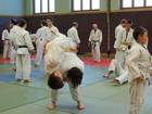 DSCN1577.JPG