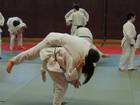 DSCN1578.JPG
