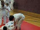 DSCN1579.JPG