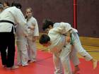DSCN1581.JPG