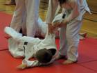 DSCN1583.JPG