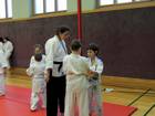 DSCN1585.JPG