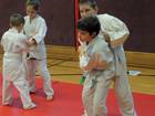 DSCN1587.JPG