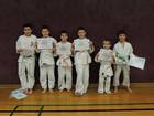 DSCN1590.JPG