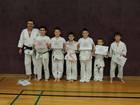 DSCN1594.JPG