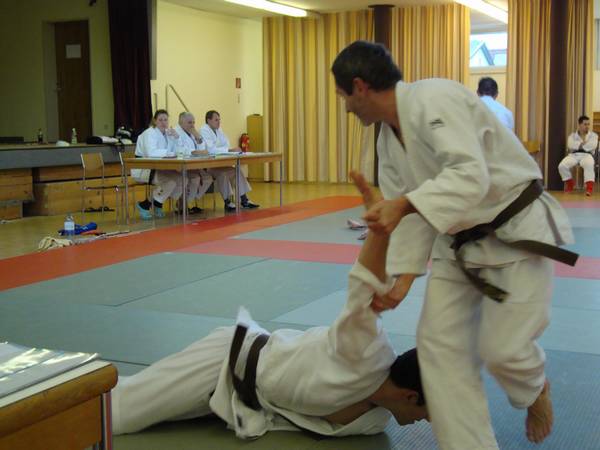 n_DAN-Prfung-G12.jpg