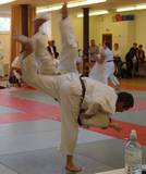 DAN-Prfung-G3.jpg