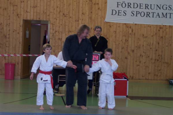 n_100_1983.jpg