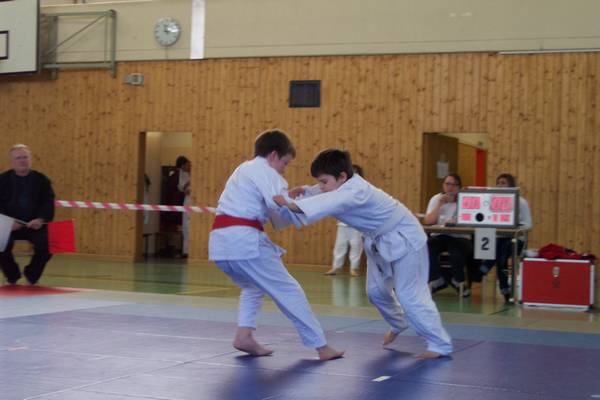 n_100_1987.jpg