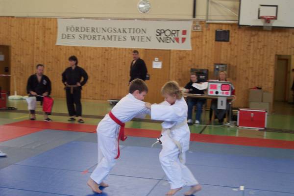 n_100_1988.jpg