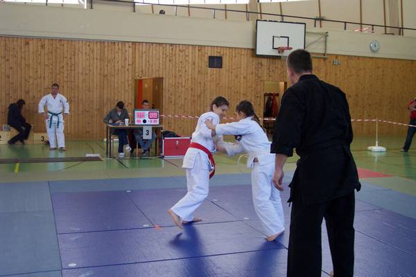 n_100_1992.jpg