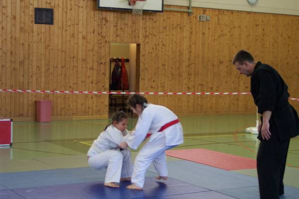 n_100_1996.jpg