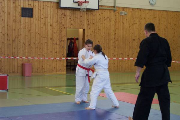 n_100_1997.jpg