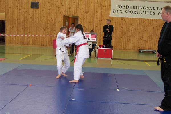 n_100_2008.jpg