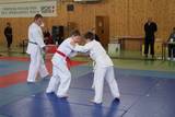 100_2005.JPG