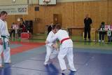 100_2006.JPG