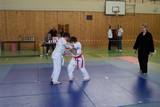 100_2033.JPG