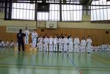 100_2036.JPG