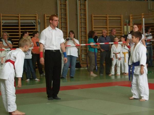 n_DSCF1995.jpg