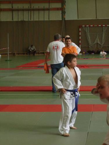 n_DSCF2005.jpg