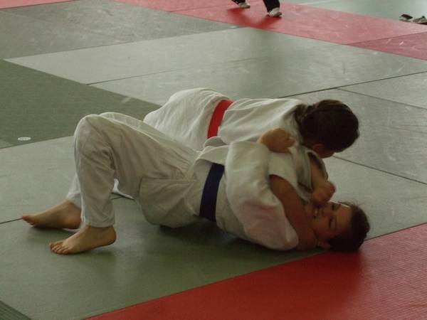 n_DSCF2012.jpg