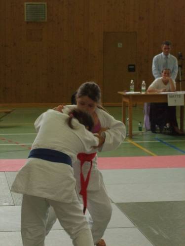n_DSCF2013.jpg